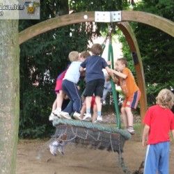 afbeelding 051 - Sportraad Zaventem 